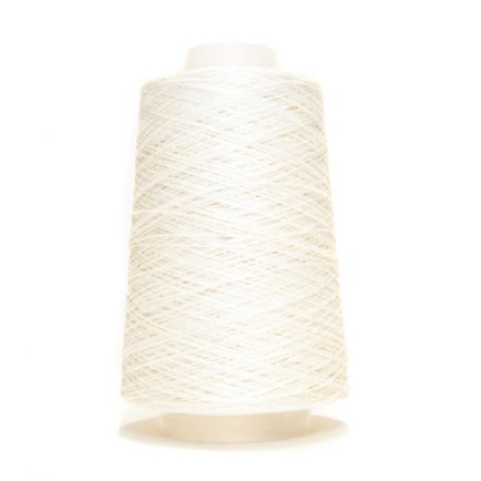 Ecru 2 10nm Linen